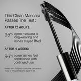 *PREORDEN: B Structural Volumizing and Lengthening Mascara - Haus Labs / Máscara de pestañas