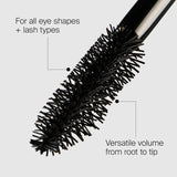 *PREORDEN: B Structural Volumizing and Lengthening Mascara - Haus Labs / Máscara de pestañas