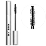 *PREORDEN: B Structural Volumizing and Lengthening Mascara - Haus Labs / Máscara de pestañas