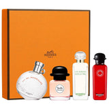 Mini Fragrance Discovery Set - Maison Margiela / Set de perfumes