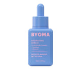 Hydrating Serum - BYOMA / Suero hidratante