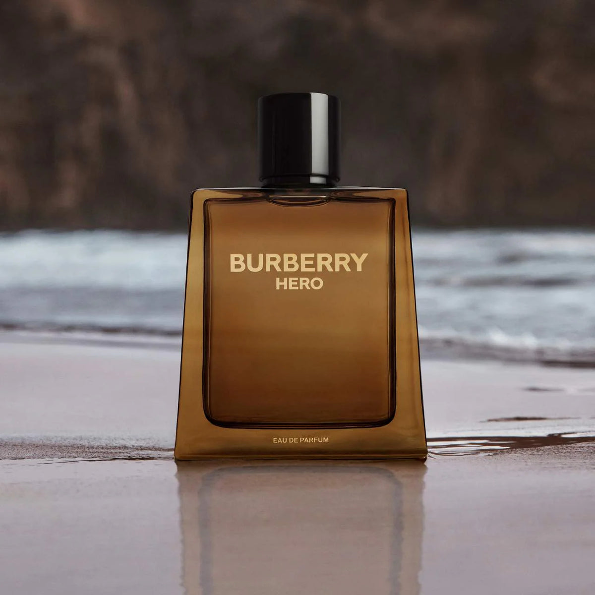 Burberry agua de perfume precio best sale