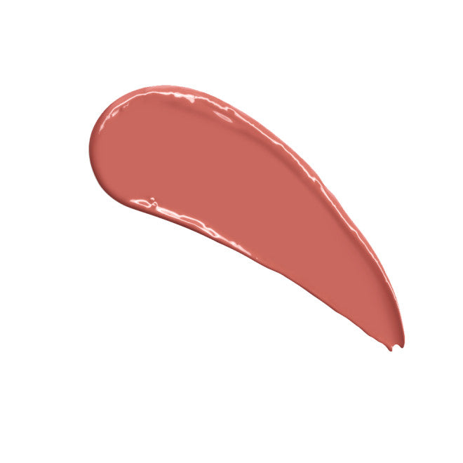 Hot Lips Lipstick 2 - Charlotte Tilbury / Labial hidratante