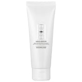 Equilibrium™ Rebalancing Cream Cleanser 27mL - Hourglass / Limpiador hidratante