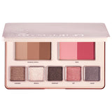 *PREORDEN: Hy-per Natural Face Palette - Natasha Denona / Paleta de rostro