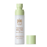 Hydrating Milky Mist - Pixi / Spray hidratante y calmante 80mL