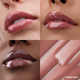 *PREORDEN: Hydrating SuperShine™ Lip Gloss - MAKEUP BY MARIO / Brillo labial hidratante