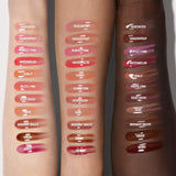 *PREORDEN: Hydrating SuperShine™ Lip Gloss - MAKEUP BY MARIO / Brillo labial hidratante