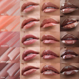 *PREORDEN: Hydrating SuperShine™ Lip Gloss - MAKEUP BY MARIO / Brillo labial hidratante