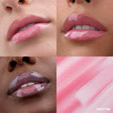 *PREORDEN: Hydrating SuperShine™ Lip Gloss - MAKEUP BY MARIO / Brillo labial hidratante