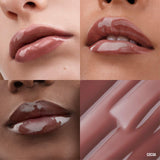 *PREORDEN: Hydrating SuperShine™ Lip Gloss - MAKEUP BY MARIO / Brillo labial hidratante