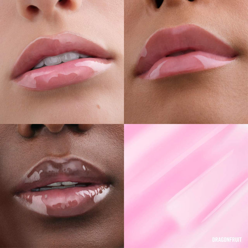 *PREORDEN: Hydrating SuperShine™ Lip Gloss - MAKEUP BY MARIO / Brillo labial hidratante