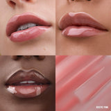 *PREORDEN: Hydrating SuperShine™ Lip Gloss - MAKEUP BY MARIO / Brillo labial hidratante