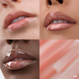 *PREORDEN: Hydrating SuperShine™ Lip Gloss - MAKEUP BY MARIO / Brillo labial hidratante