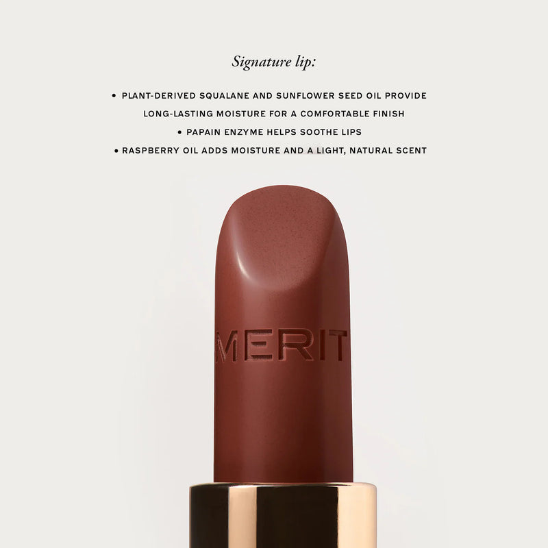 *PREORDEN: Holiday Sparkly Clean Beauty Kit - Sephora Favorites / Set de 6 pzas de maquillaje (edición limitada)