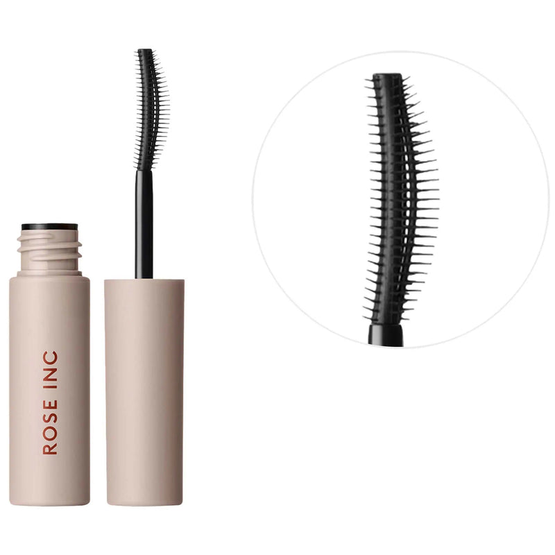 *PREORDEN: Holiday Sparkly Clean Beauty Kit - Sephora Favorites / Set de 6 pzas de maquillaje (edición limitada)
