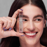 *PREORDEN: Holiday Sparkly Clean Beauty Kit - Sephora Favorites / Set de 6 pzas de maquillaje (edición limitada)