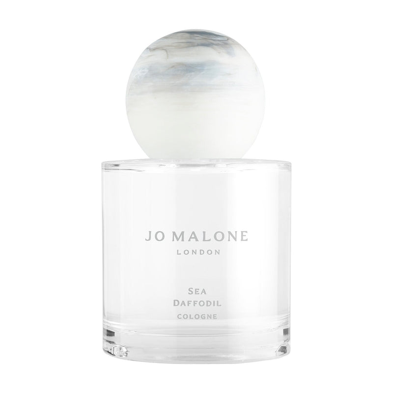 Sea Daffodil Cologne 50mL - Jo Malone / Perfume aroma fresco, floral solar / Ed. Limitada