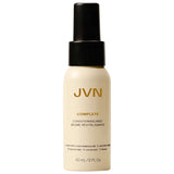 Complete Leave-In Conditioning Mist - JVN /  Acondicionador en spray