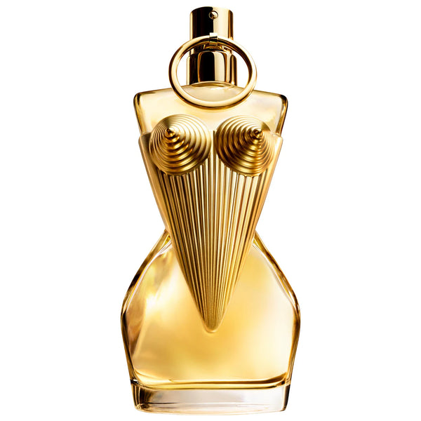 *PREORDEN: Gaultier Divine Eau de Parfum - Jean Paul Gaultier / Perfume floral