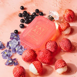 Juicy Eden Perfume Duo Set - Kayali / Set 2 pzas perfume