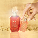 Juicy Eden Perfume Duo Set - Kayali / Set 2 pzas perfume