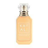 *PREORDEN: Mini MARRAKESH IN A BOTTLE ORANGE BLOSSOM | 24 Eau de Parfum - Kayali / Perfume floral