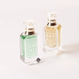 Mini YUM Perfume Duo Set - Kayali / Set 2 pzas mini perfumes