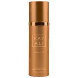 *PREORDEN: VANILLA | 28 Body Spray 125mL - Kayali / Perfume para cuerpo notas dulces