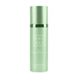 *PREORDEN: YUM PISTACHIO GELATO | 33 Body Spray 125mL - Kayali / Perfume para cuerpo notas cálidas