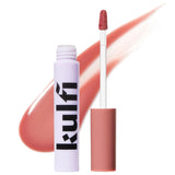 *PREORDEN: Lassi Lips Staining Long-Lasting Hydrating Lip Oil - Kulfi / Labial suave