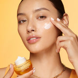 *PREORDEN: Radian-C Cream with Vitamin C - LANEIGE / Crema iluminadora