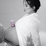 *PREORDEN: Mama Capsules - lemme / Cápsulas para el apoyo nutricional durante el embarazo