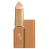 *PREORDEN: Triple Fix Blurring and Hydrating Skin Tint Foundation Stick - LYS Beauty / Base en barra