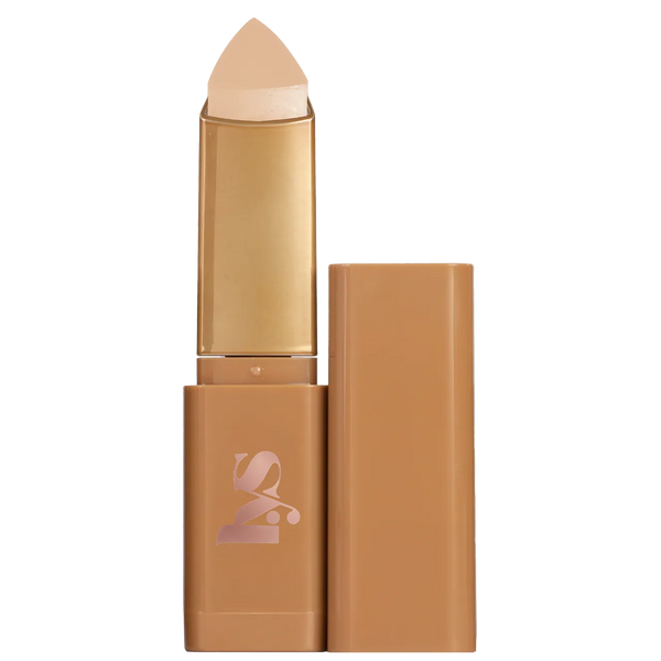 *PREORDEN: Triple Fix Blurring and Hydrating Skin Tint Foundation Stick - LYS Beauty / Base en barra