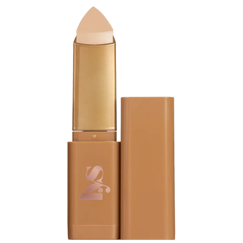 *PREORDEN: Triple Fix Blurring and Hydrating Skin Tint Foundation Stick - LYS Beauty / Base en barra