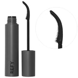 Lash Sculpt Lengthen and Lift Mascara - REFY / Máscara de pestañas alargadora