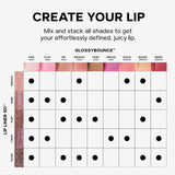 *PREORDEN: Lip Liner 101: Creamy & Nourishing Lip Pencil - Saie / Delineador de labios