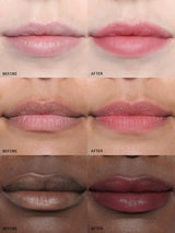 Lip Taster Collection - REFY / Set de labios 3 pzas