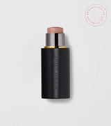 *PREORDEN: Petite Lit Up Cream Highlighter Stick - Westman Atelier / Iluminador en barra