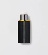 *PREORDEN: Petite Lit Up Cream Highlighter Stick - Westman Atelier / Iluminador en barra