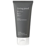 *PREORDEN: Perfect Hair Day (PhD) 5-in-1 Styling Treatment - Living Proof / Tratamiento fortalecedor