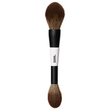 *PREORDEN: F2 Makeup Brush - Makeup by Mario / Brocha doble punta, productos en polvo