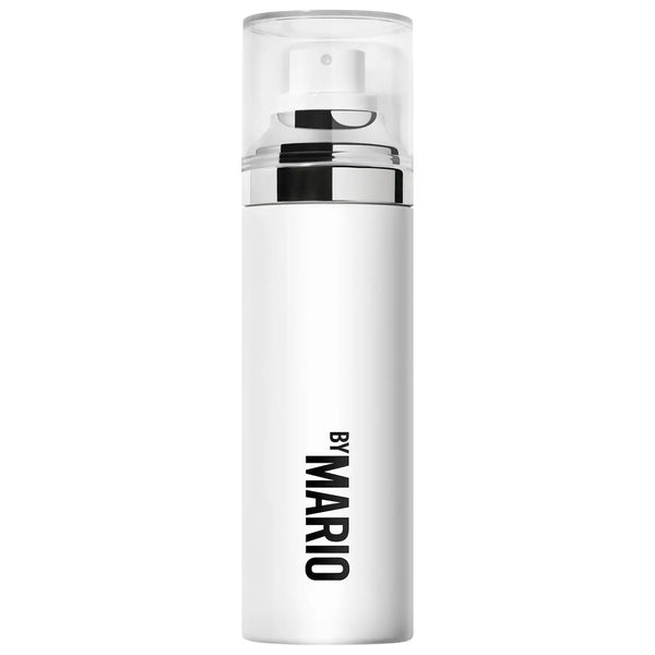 *PREORDEN: SurrealSkin™ 16HR Soft Setting Spray 100mL - MAKEUP BY MARIO / Fijador de maquillaje