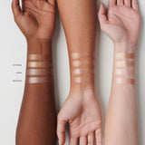 *PREORDEN: Day Glow Dewy Highlighting Balm - Merit / Iluminador en barra