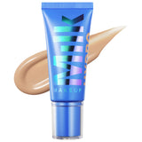 *PREORDEN: Hydro Grip 12-Hour Hydrating Gel Skin Tint - Milk Makeup / Tinta para rostro acabado natural