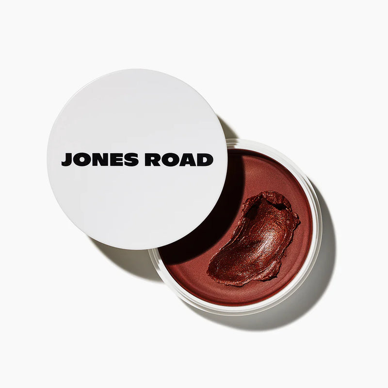 Miracle Balm - Jones Road / Rubor en balsamo