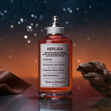 *PREORDEN: Perfume 'REPLICA' Under the Stars Eau de Toilette - Maison Margiela / Perfumes unisex