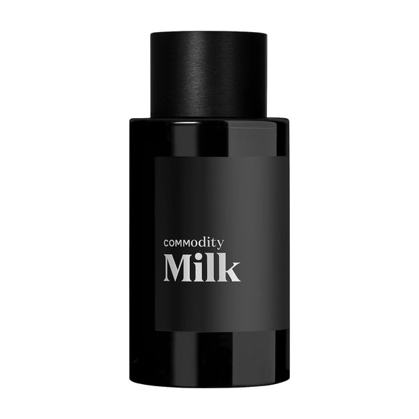 *PREORDEN: Milk Expressive Eau de Parfum - Commodity / Perfume cálido