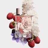 *PREORDEN: Mini Her Eau de Parfum Gift Set - BURBERRY / Set 2 pzas perfume